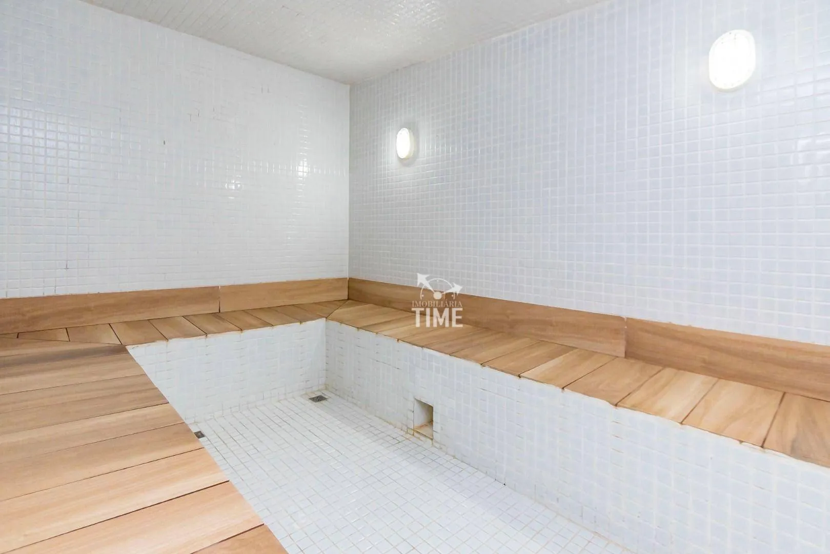 Apartamento mobiliado de 1 dormitório, 50 m², sem vaga — photo 96