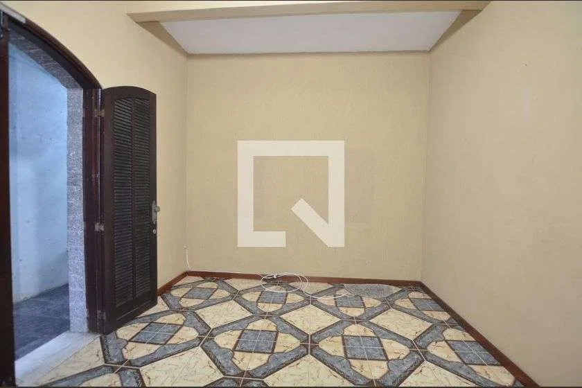 Casa de 1 quarto e 40 m² — photo 26