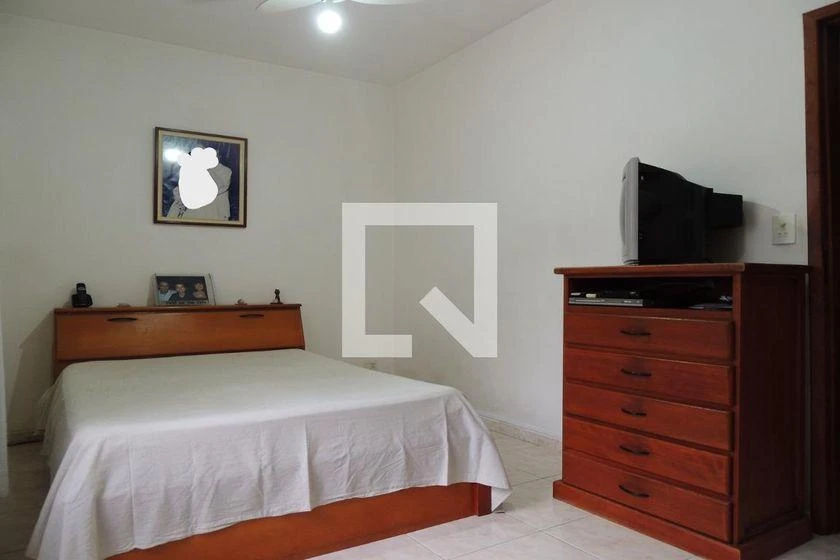 House with 6 bedrooms and shared pool — photo 22