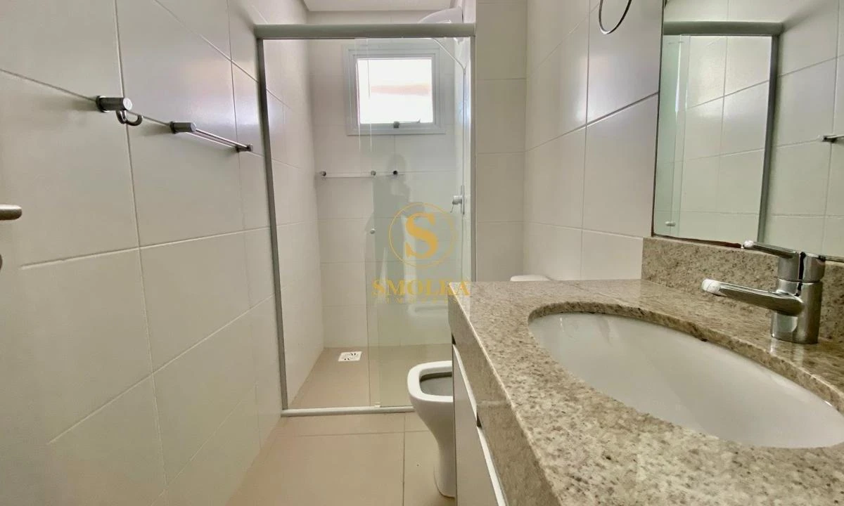 Apartment, 79 m², with a mountain view — photo 39