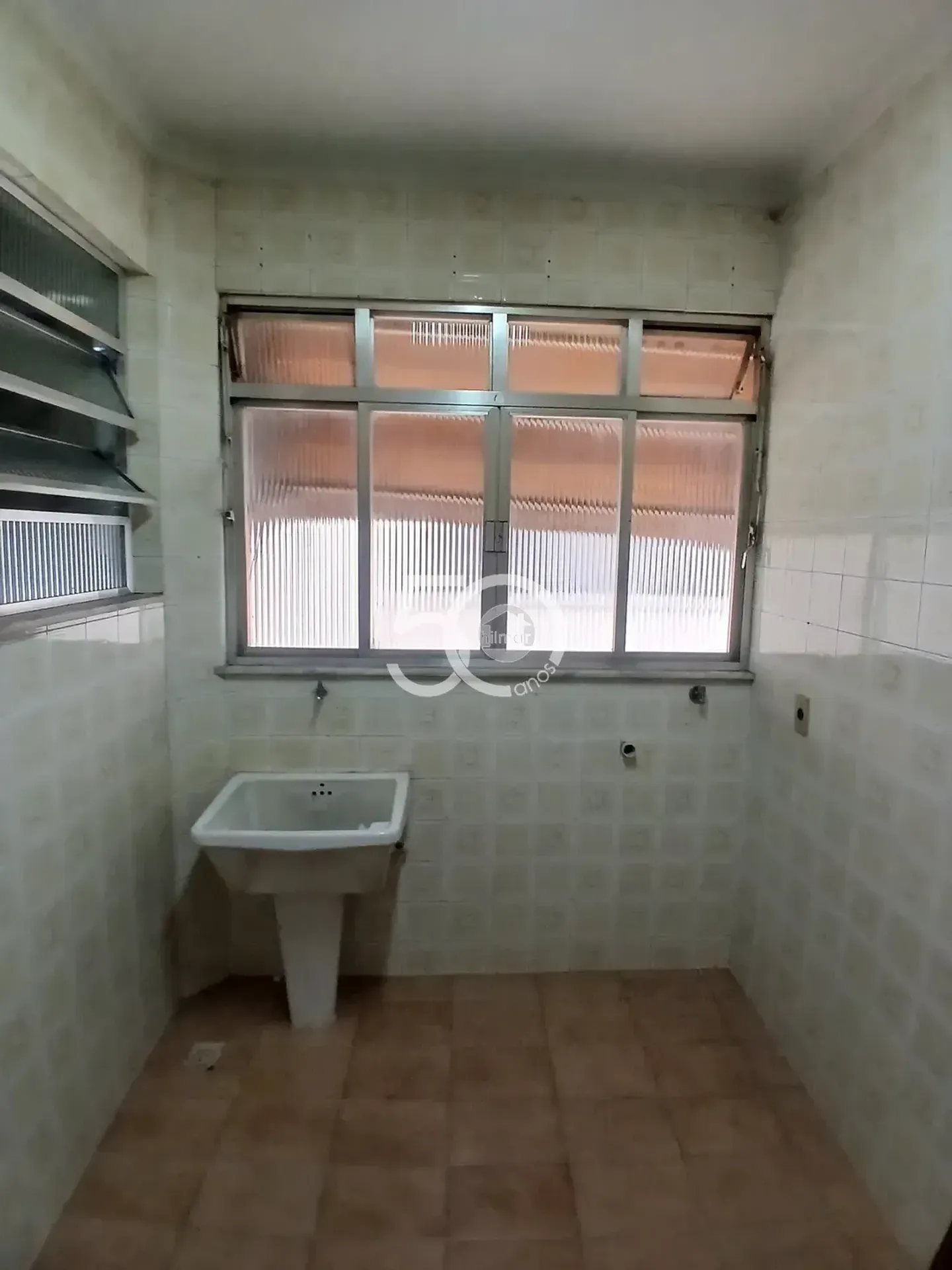 Квартира: 2 спальни, 80 м² — photo 6
