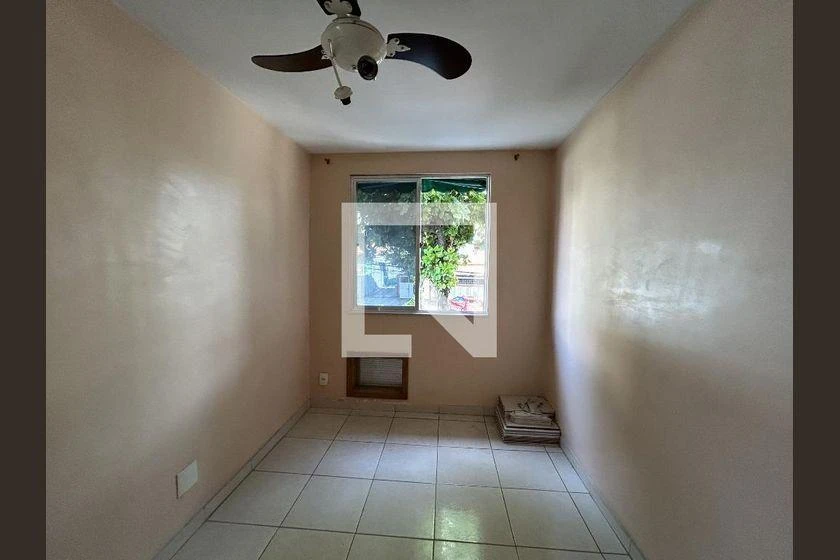 2-bedroom apartment, 60 m² — photo 28