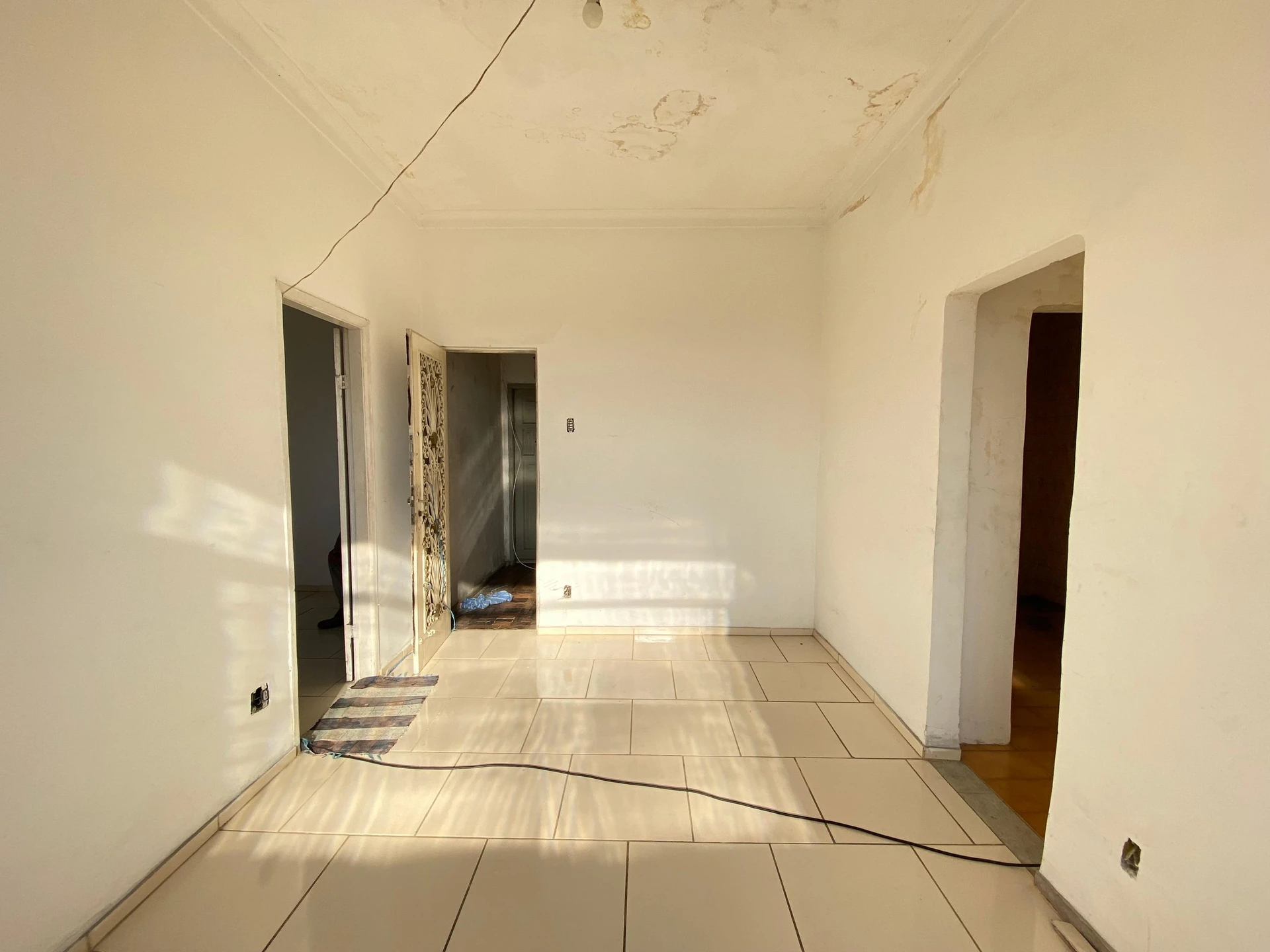 Apartment with 2 bedrooms and a shared jacuzzi — photo 18