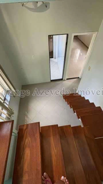 Квартира 100 м² с 3 спальнями и 2 ванными — photo 6