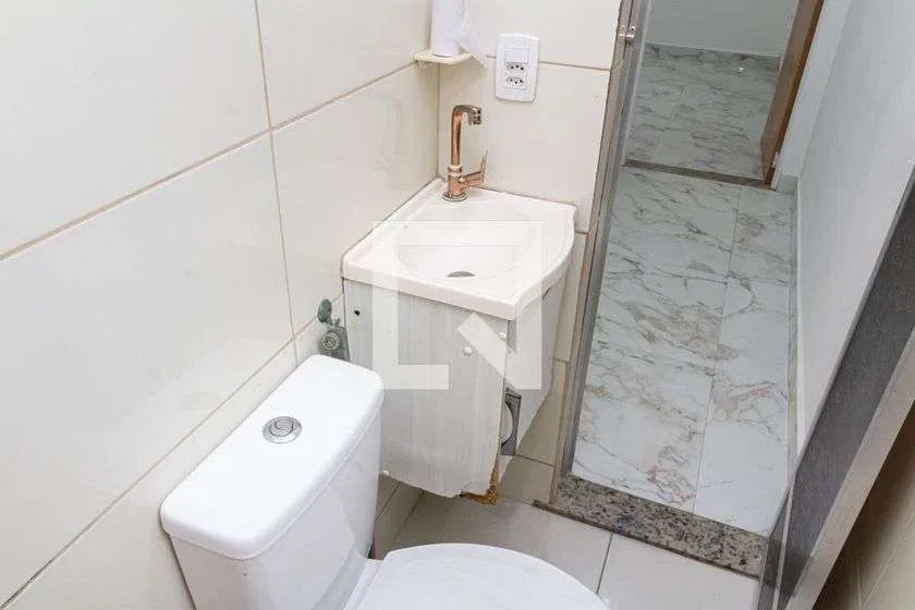 2-bedroom, 55 m² house in Rio de Janeiro — photo 30