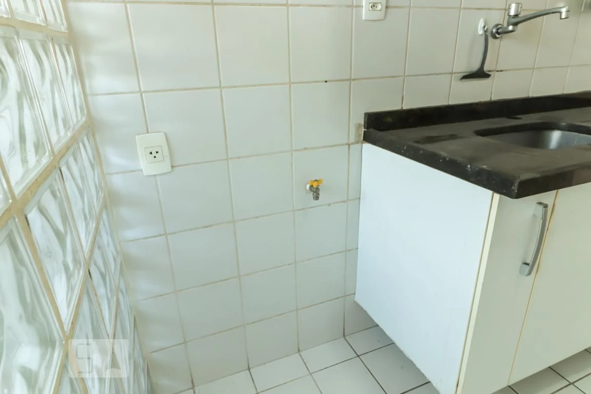 Квартира с 2 спальнями, 1 ванной и отдельной кухней — photo 43