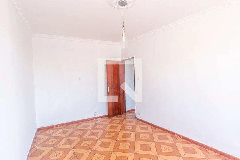 Apartamento de 72 m² com 2 quartos e cozinha separada — photo 22