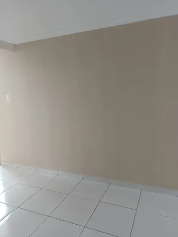 Rental apartment with 3 bedrooms and 1 parking space — photo 16