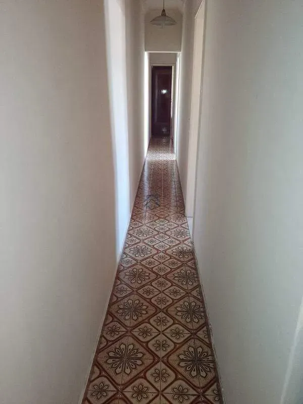 2-bedroom house, 200 m² — photo 20