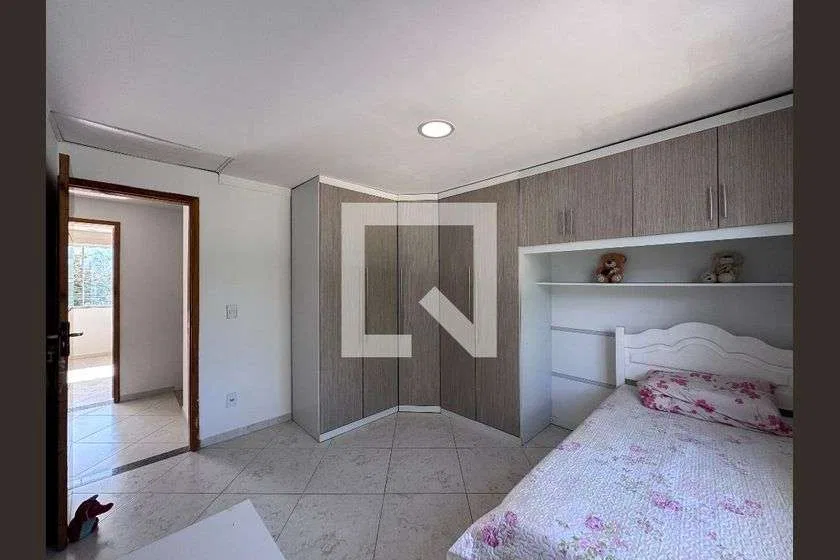 Garden in a 3-bedroom house, 180 m² — photo 12