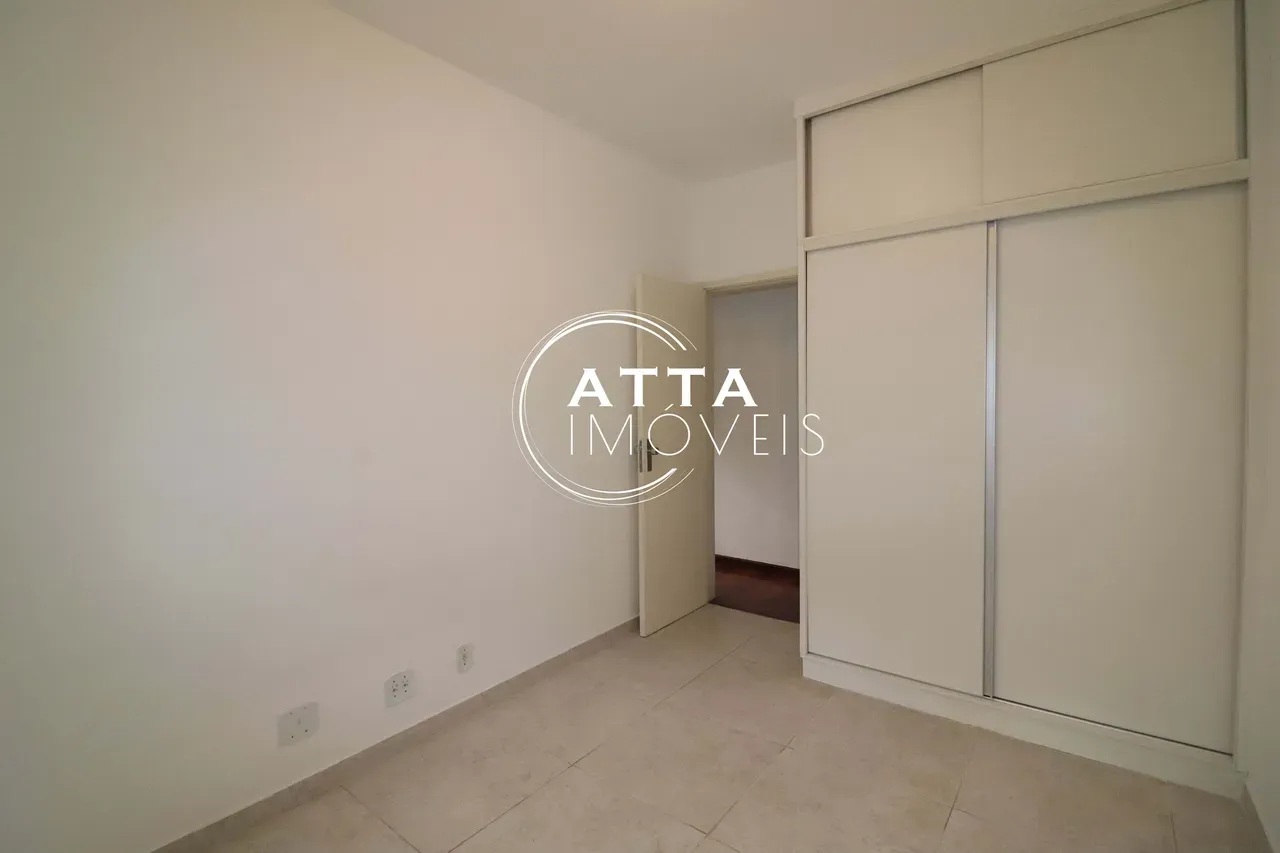 Квартира: 2 спальні, 75 м² — photo 7