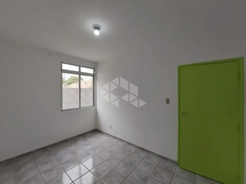 Ground-floor 35 m² apartment with 1 bedroom no parking — photo 5