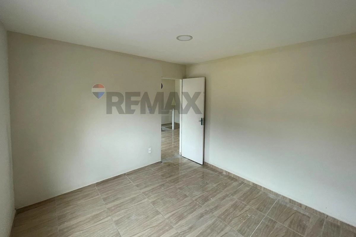 Гардеробна та 4 спальні: будинок 166 м² — photo 4