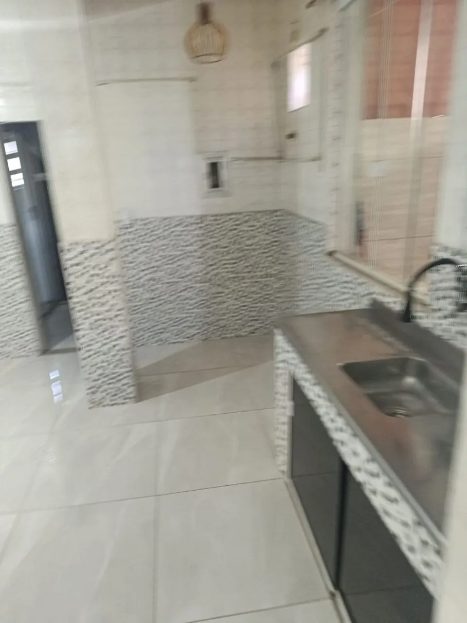 House-style apartment with 2 bedrooms and 2 bathrooms — photo 3