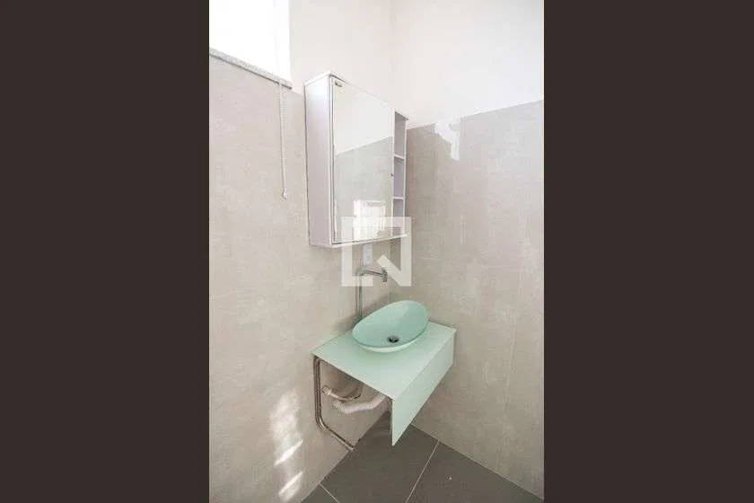 Garden in a 2-bedroom house, 106 m² — photo 22