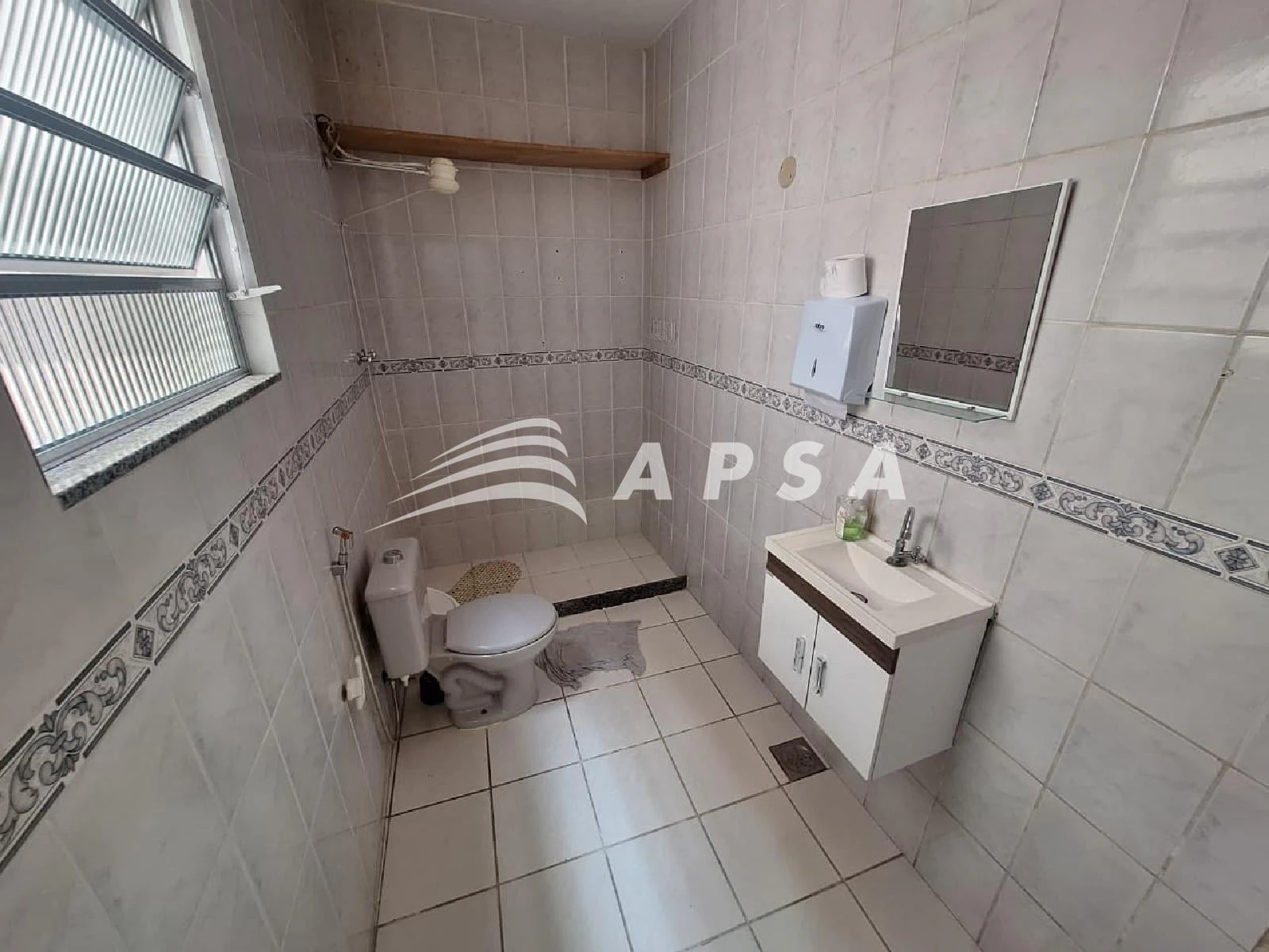 4-bedroom, 130 m² house in Rio de Janeiro — photo 24