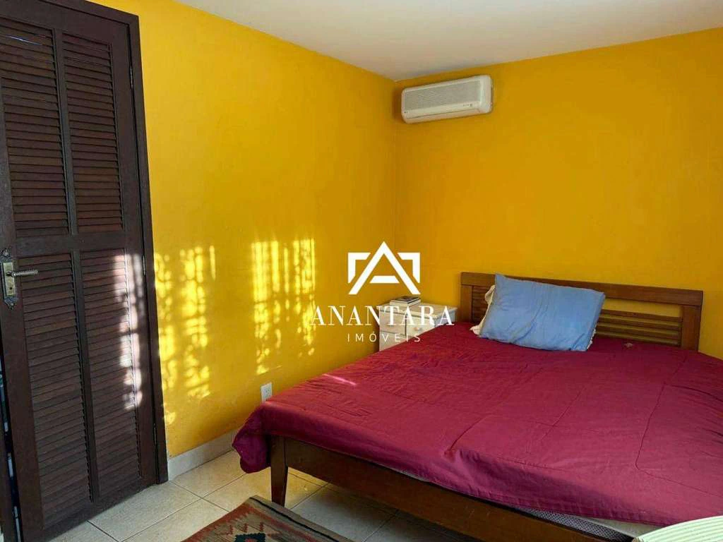 Rental house with 9 bedrooms, 6 baths and 800 m² — photo 10
