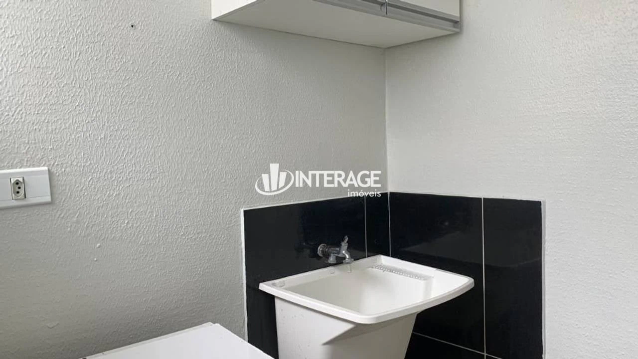 3 quartos e espaço de home office: apartamento de 75 m² — photo 8