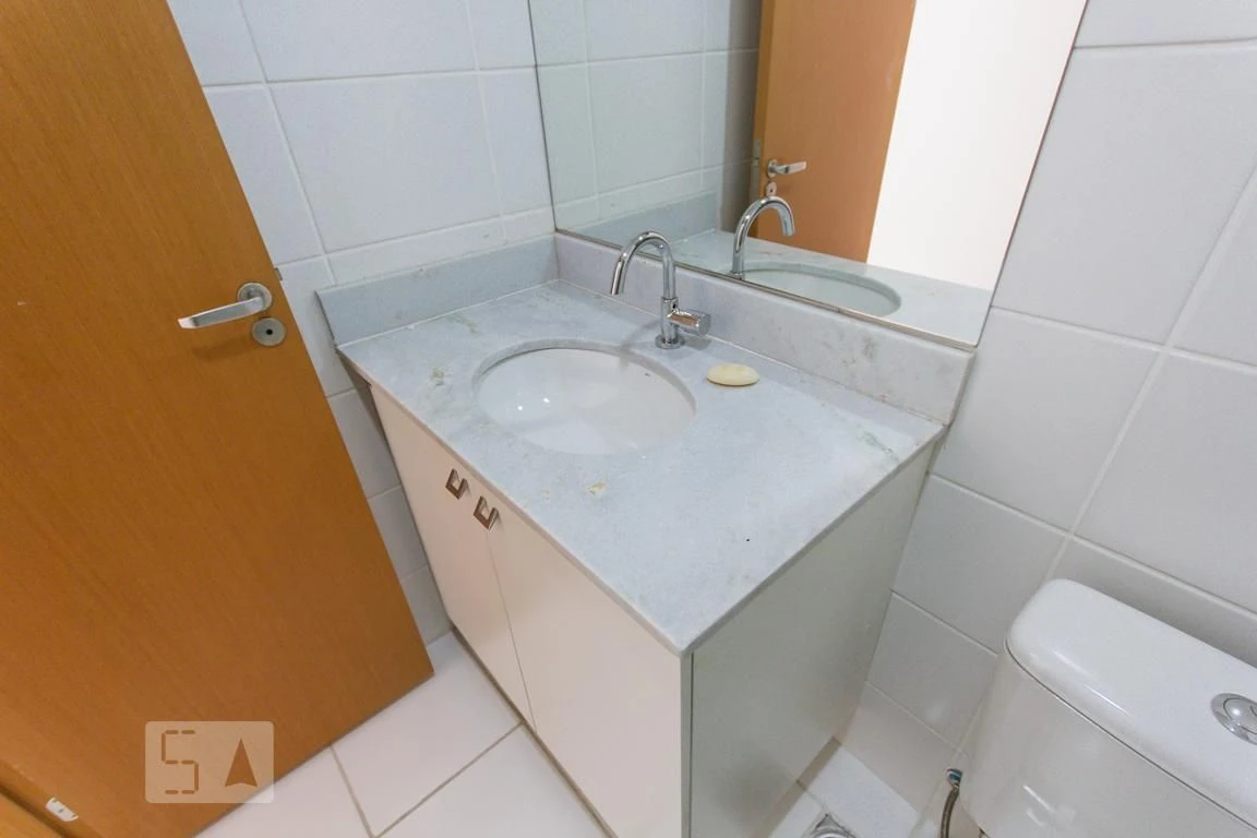 Apartment with a separate kitchen and 2 bedrooms — photo 29