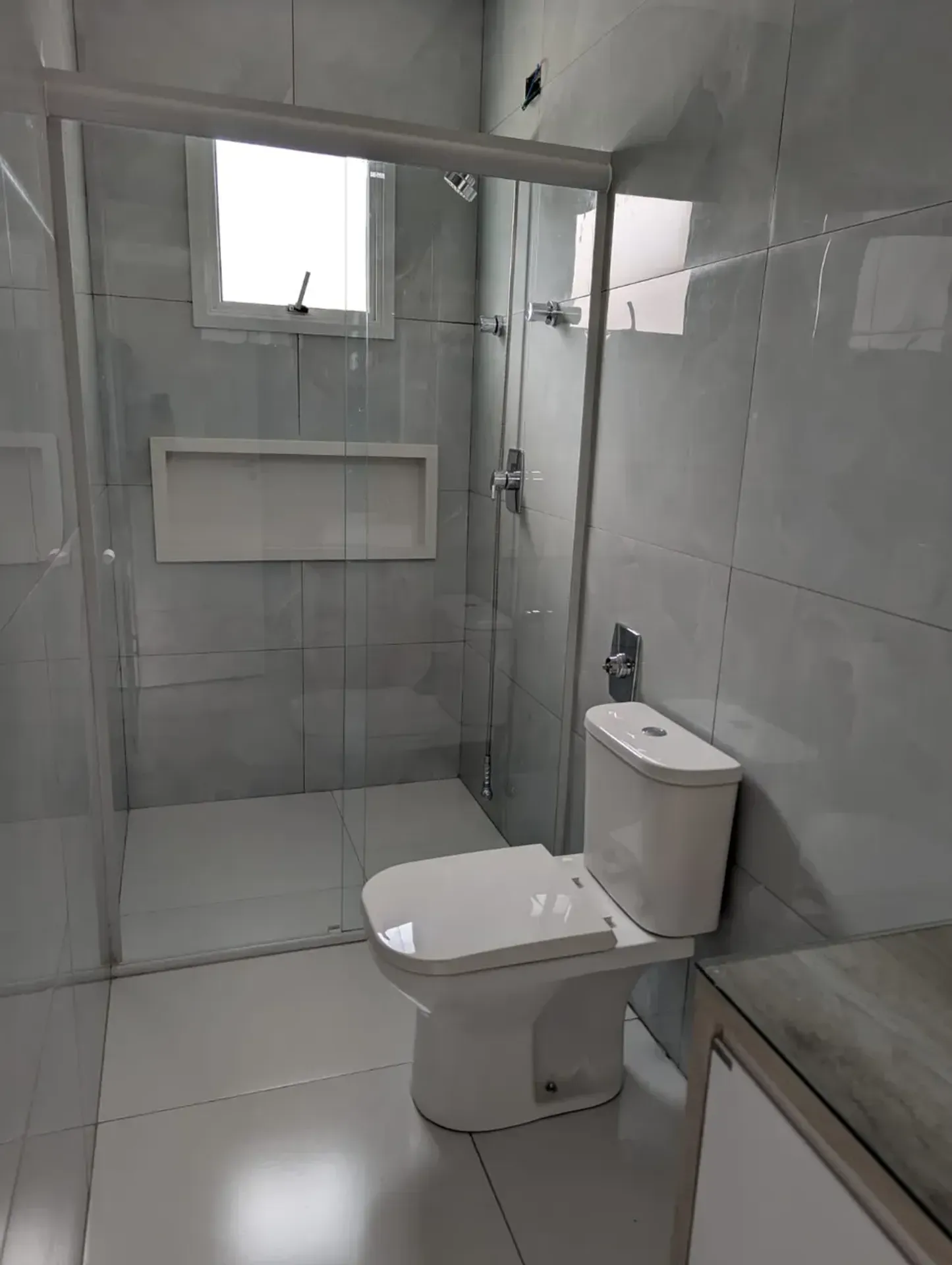 Будинок із 3 спальнями та балконом із грилем — photo 4
