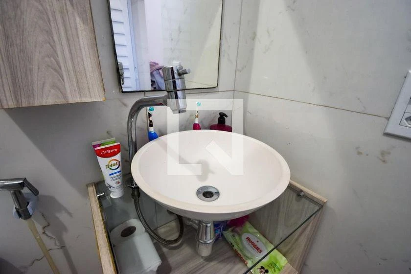 Дом с 4 спальнями, 3 парковками и частным садом — photo 37