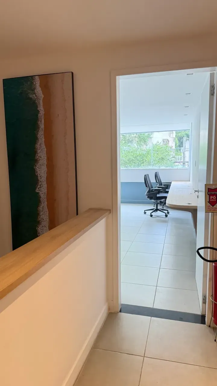 Casa para alquiler sin aparcamiento, 5 recámaras y 5 baños, 434 m² — photo 15