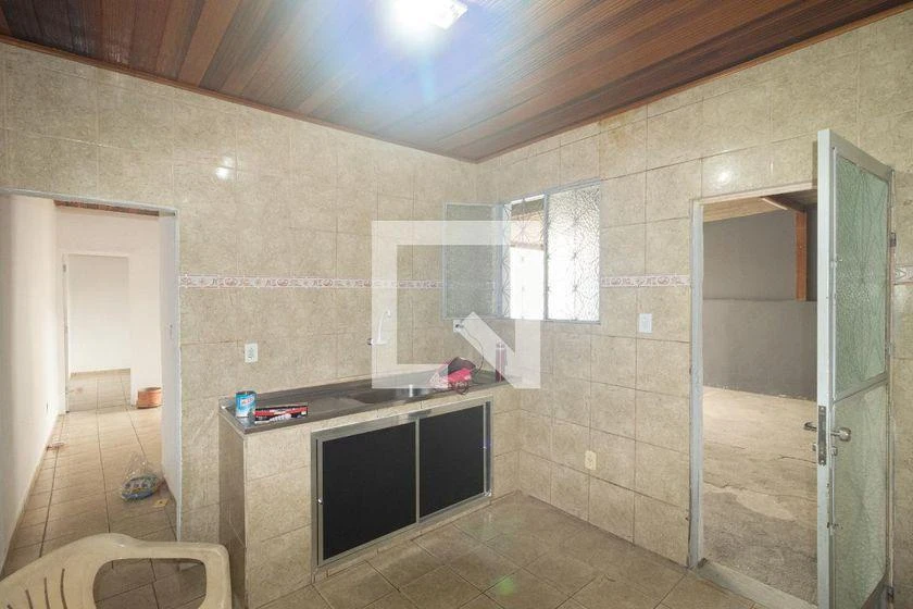 Casa de 3 quartos, sendo 2 suítes, 100 m², Campo Grande — photo 2