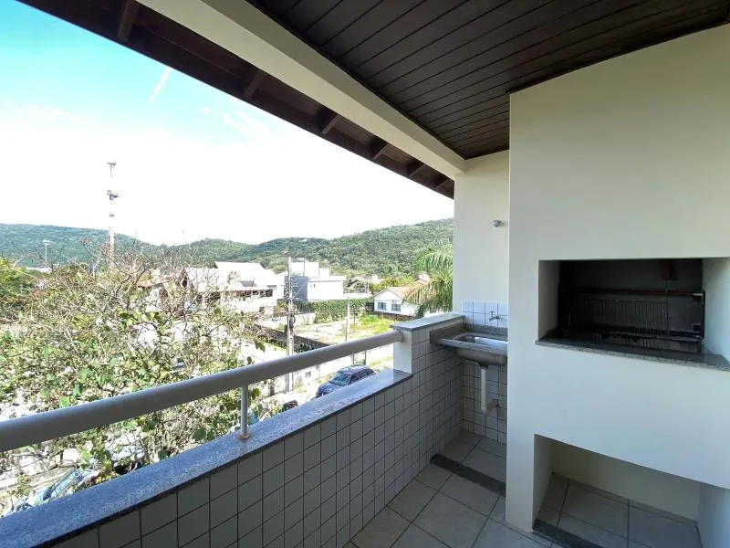 Apartment, 156 m², with a mountain view — photo 6