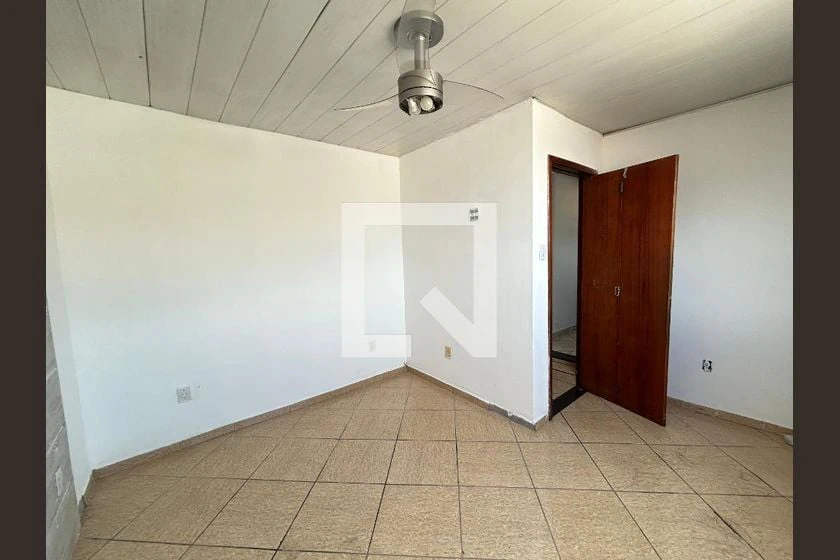 144 m² apartment with 3 bedrooms and 2 bathrooms — photo 28
