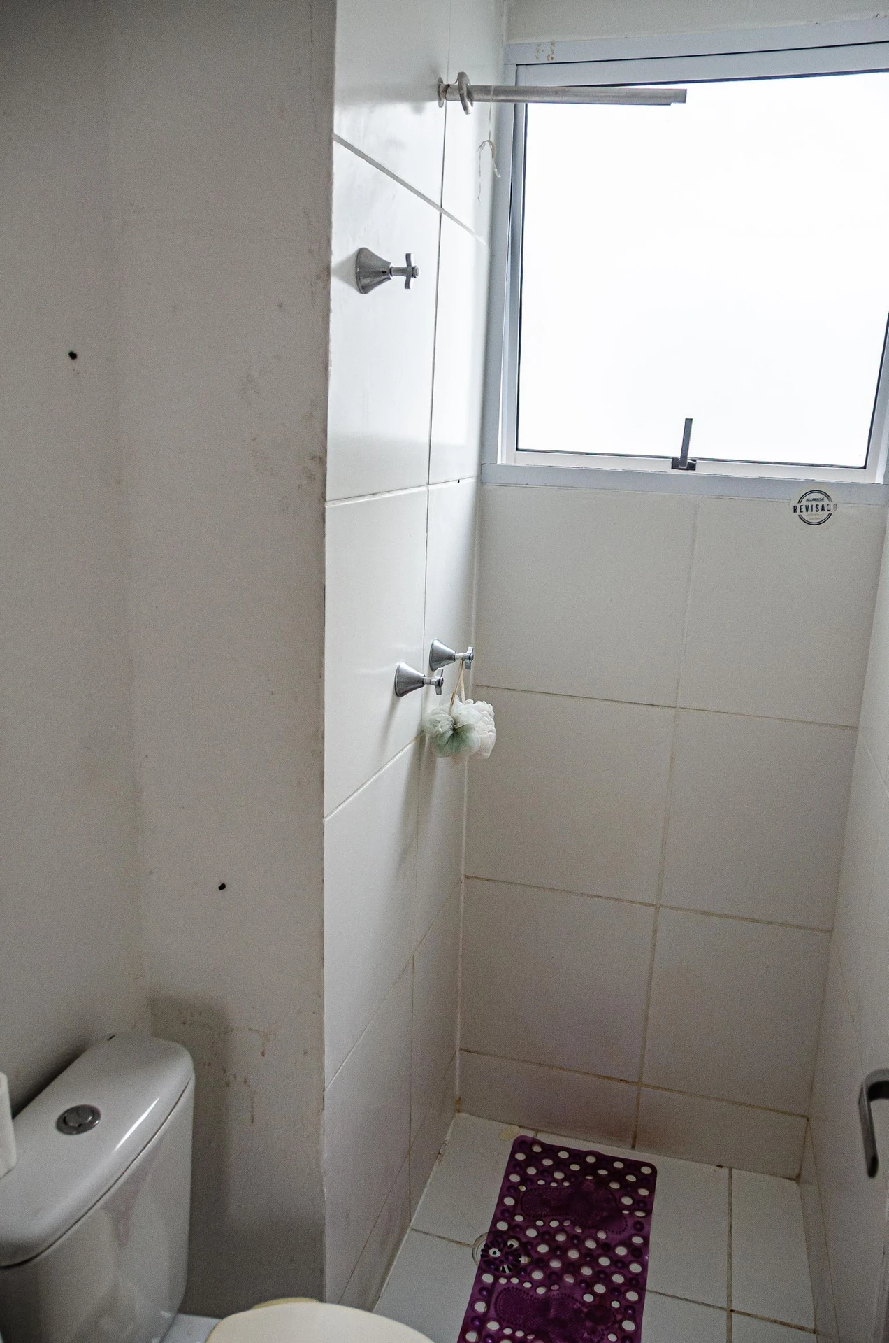 Apartamento sin amueblar con 2 dormitorios y 1 baño — photo 29