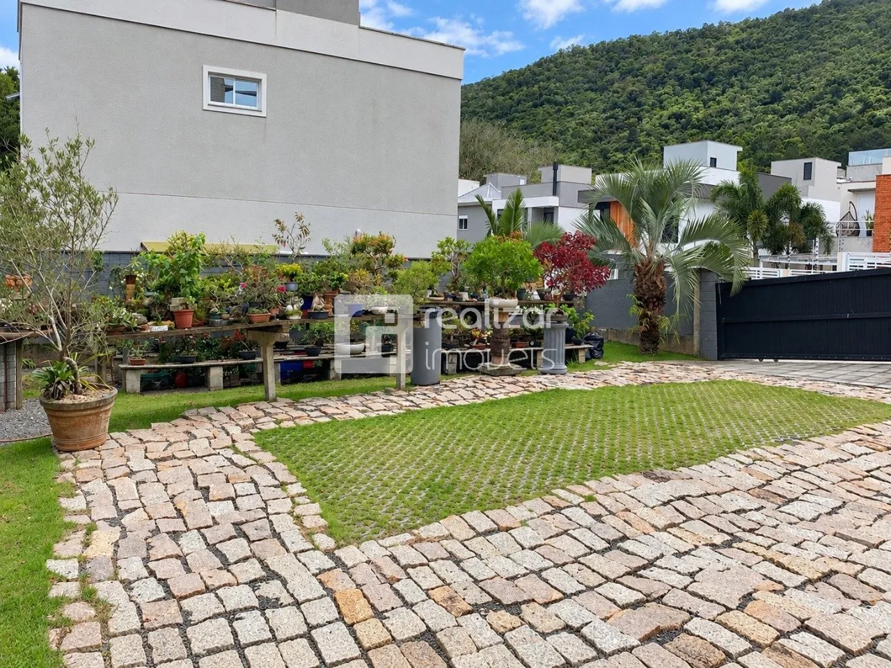 Casa amueblada, 230 m², con vestidor — photo 35