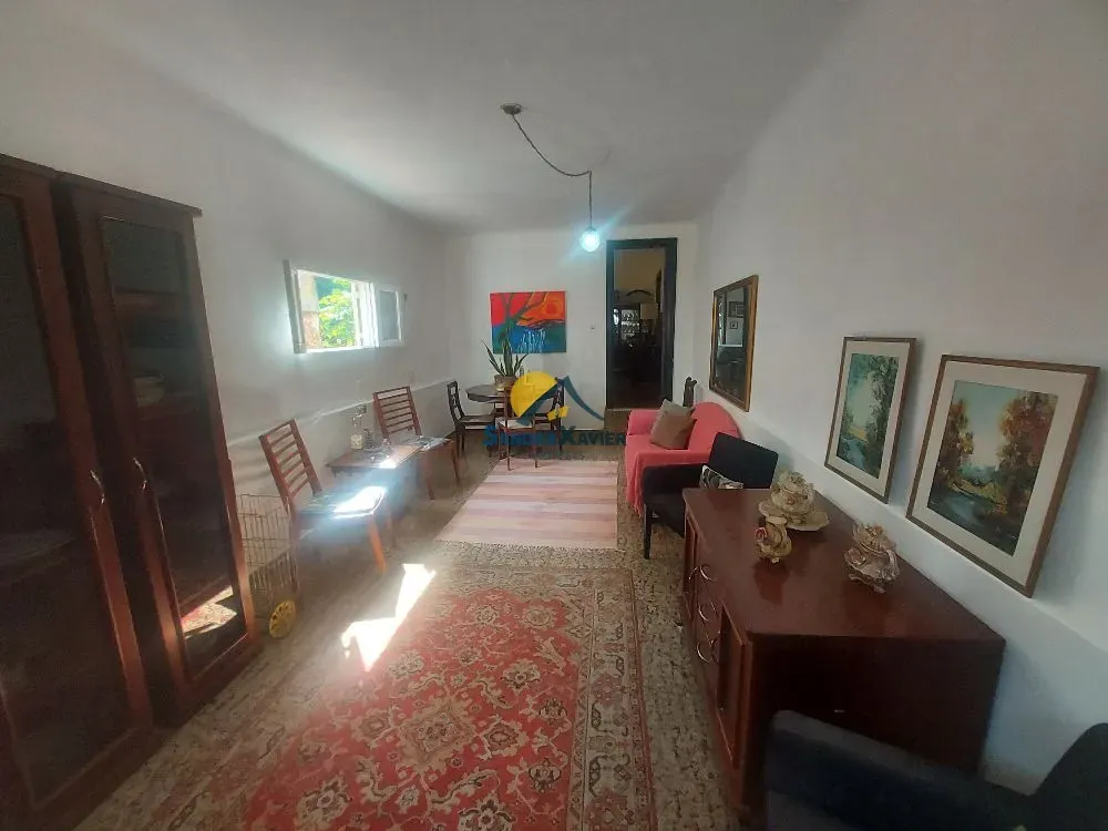 Furnished 700 m² house with 4 bedrooms and 2 en-suites — photo 77