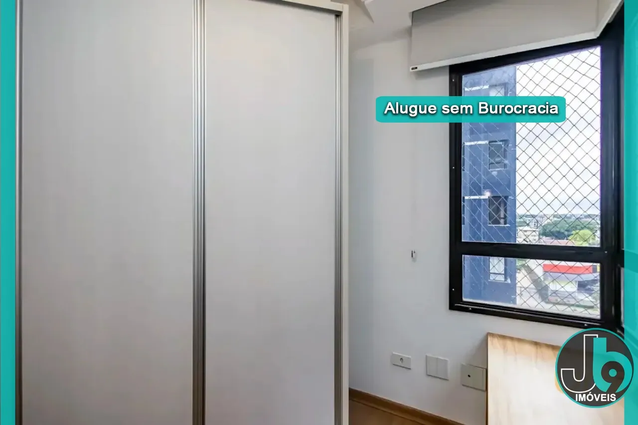Невыставленная квартира 152 м²: 2 спальни и 3 санузла — photo 35