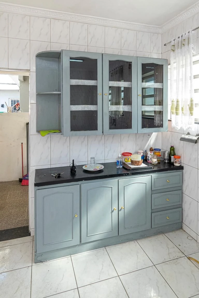 Будинок: 2 спальні, 170 м² — photo 5
