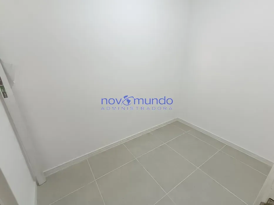 64 m² apartment with 2 bedrooms and 1 parking space — photo 14