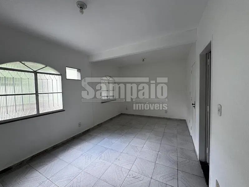 Сад и 2 спальни: дом 274 м² — photo 9