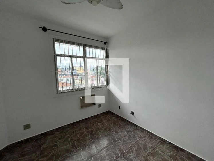 Washing machine in a 2-bedroom apartment, 77 m² — photo 8