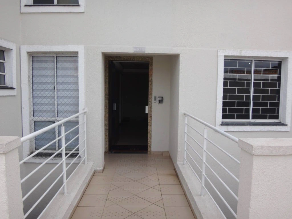 2-bedroom apartment with a home office — photo 26