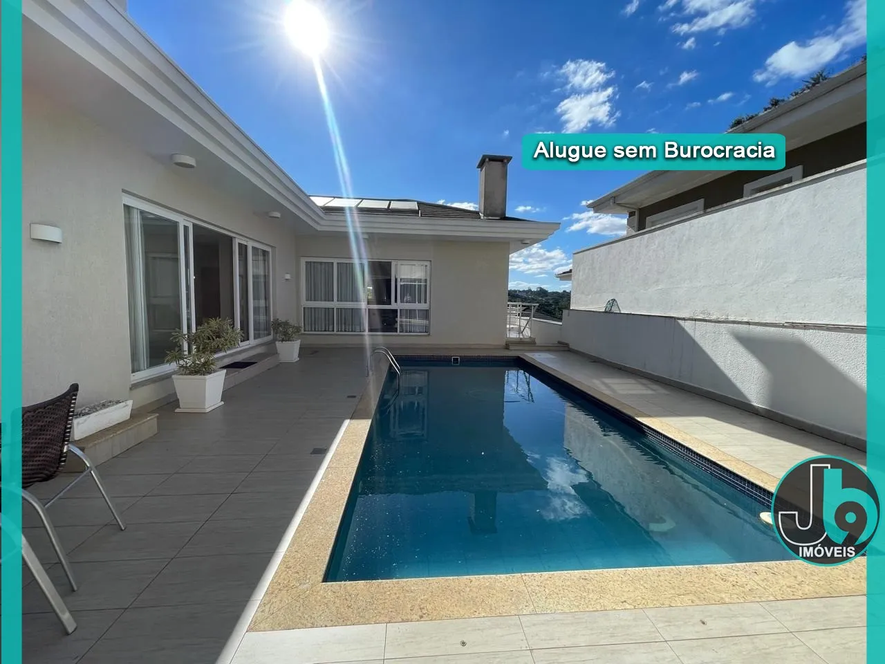 House with 4 en-suites and 431 m², plus 6 parking — photo 59