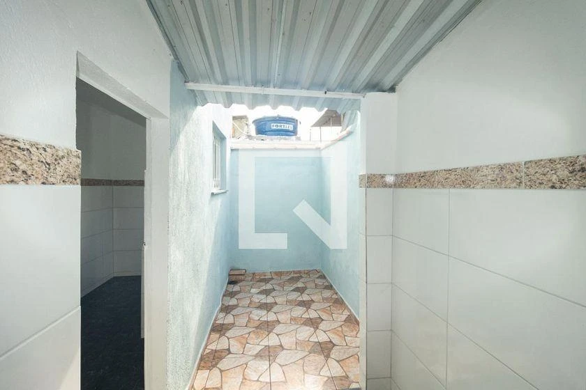 Дом в аренду: 1 спальня и 70 м² — photo 22