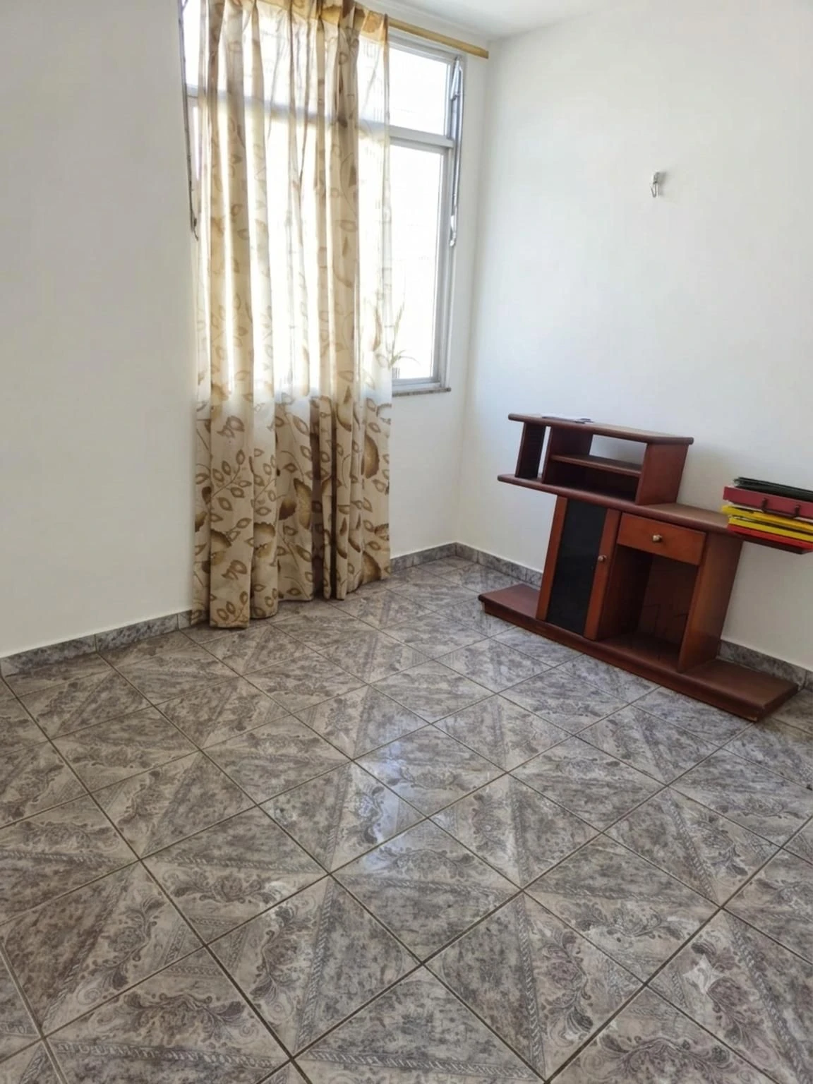 Apartment with 2 bedrooms, 1 bathroom and 1 parking spot — photo 13