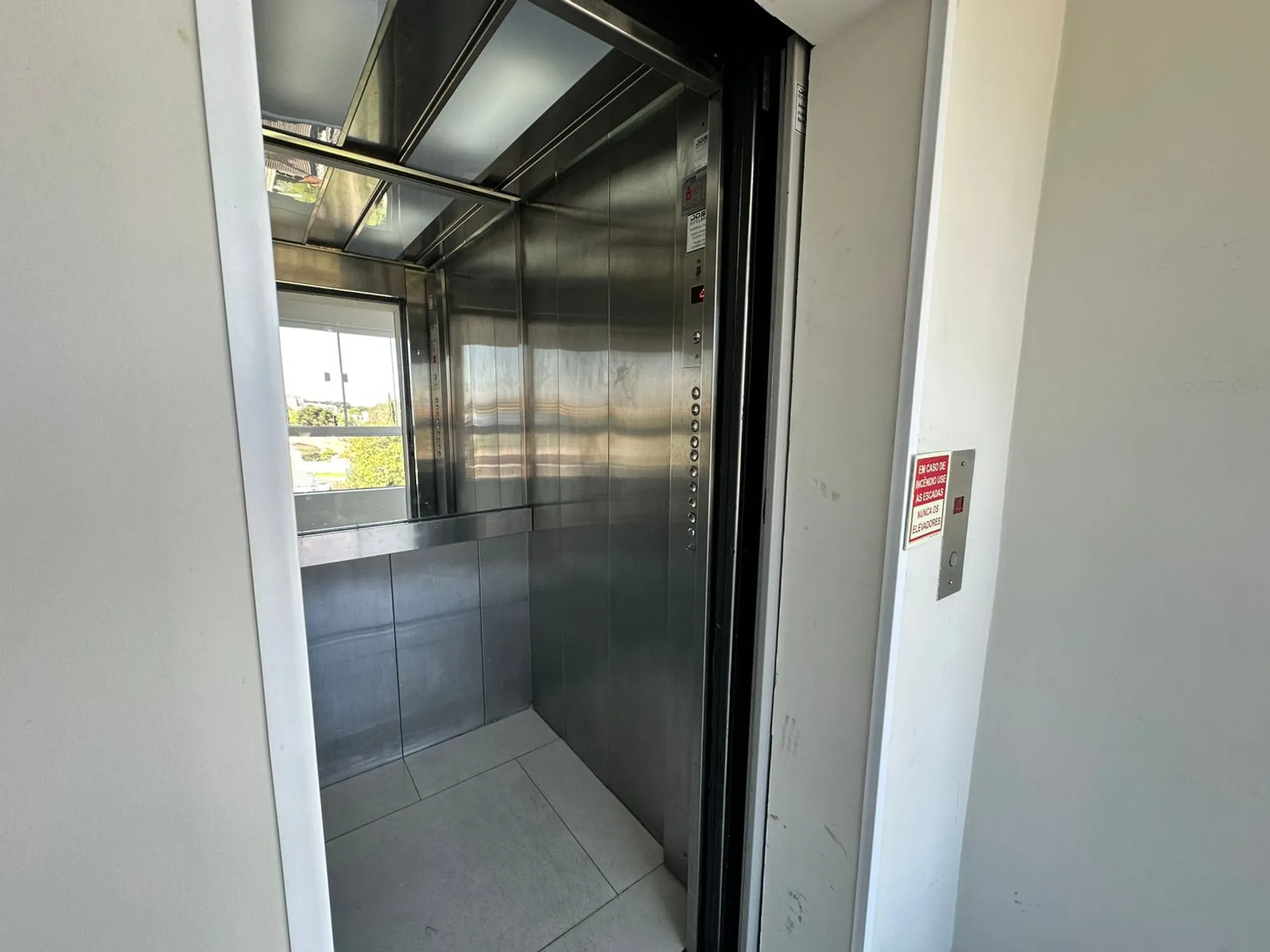 Apartamento de 70 m² con 1 dormitorio y 2 baños — photo 24