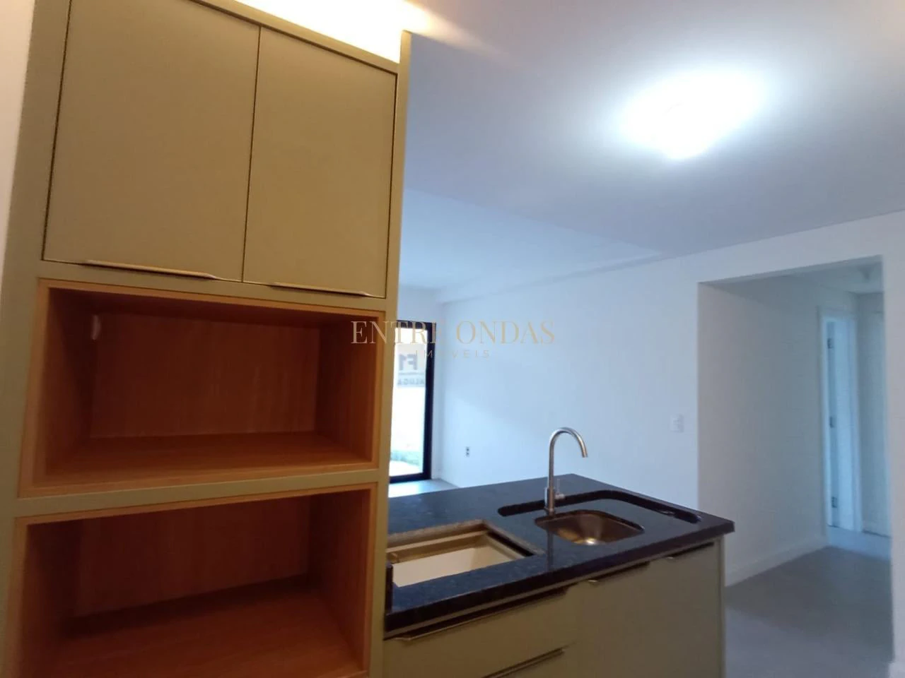 Apartamento de 2 dormitorios con 1 suite y 3 baños — photo 13