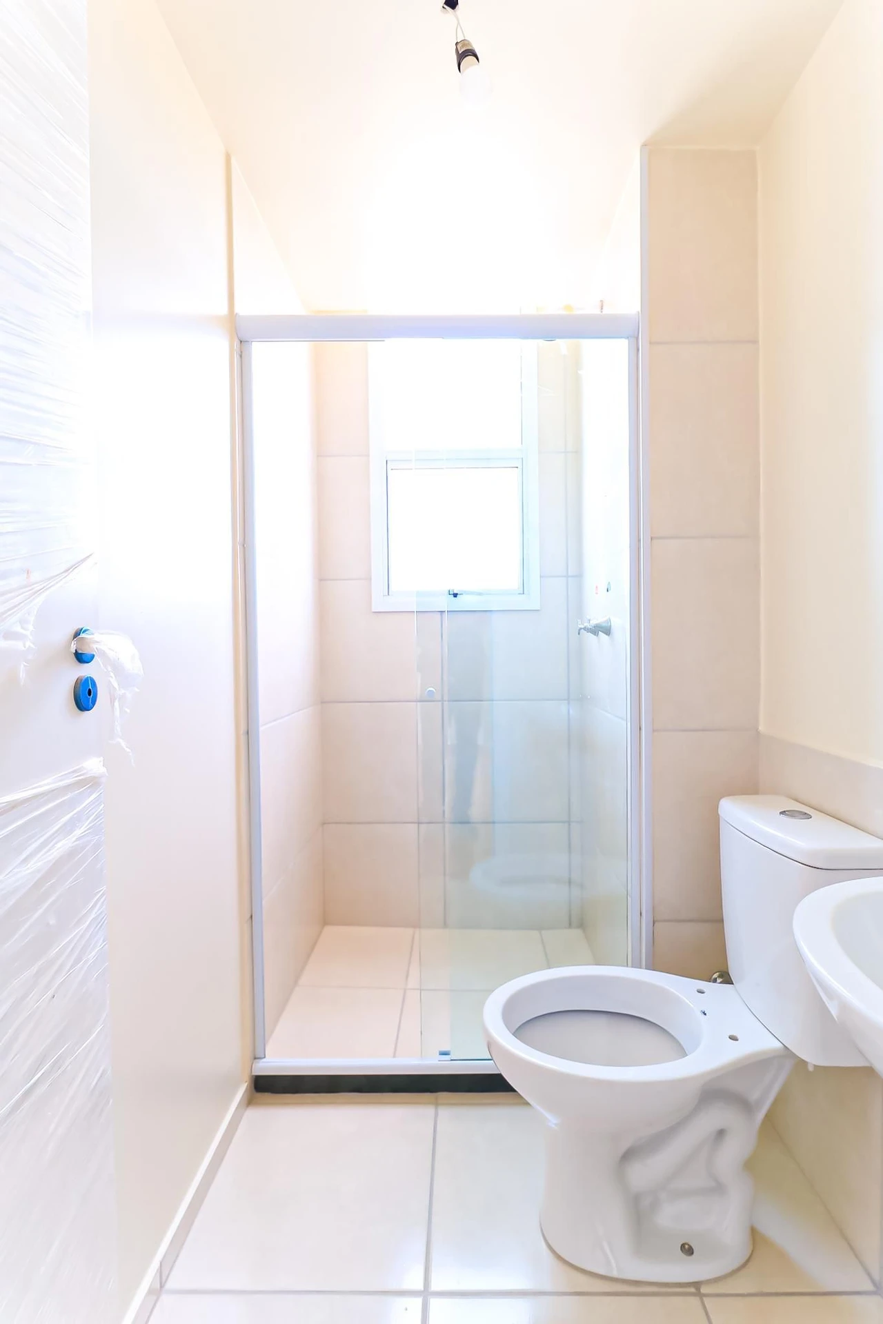 Apartamento para aluguel com 2 quartos e academia — photo 35