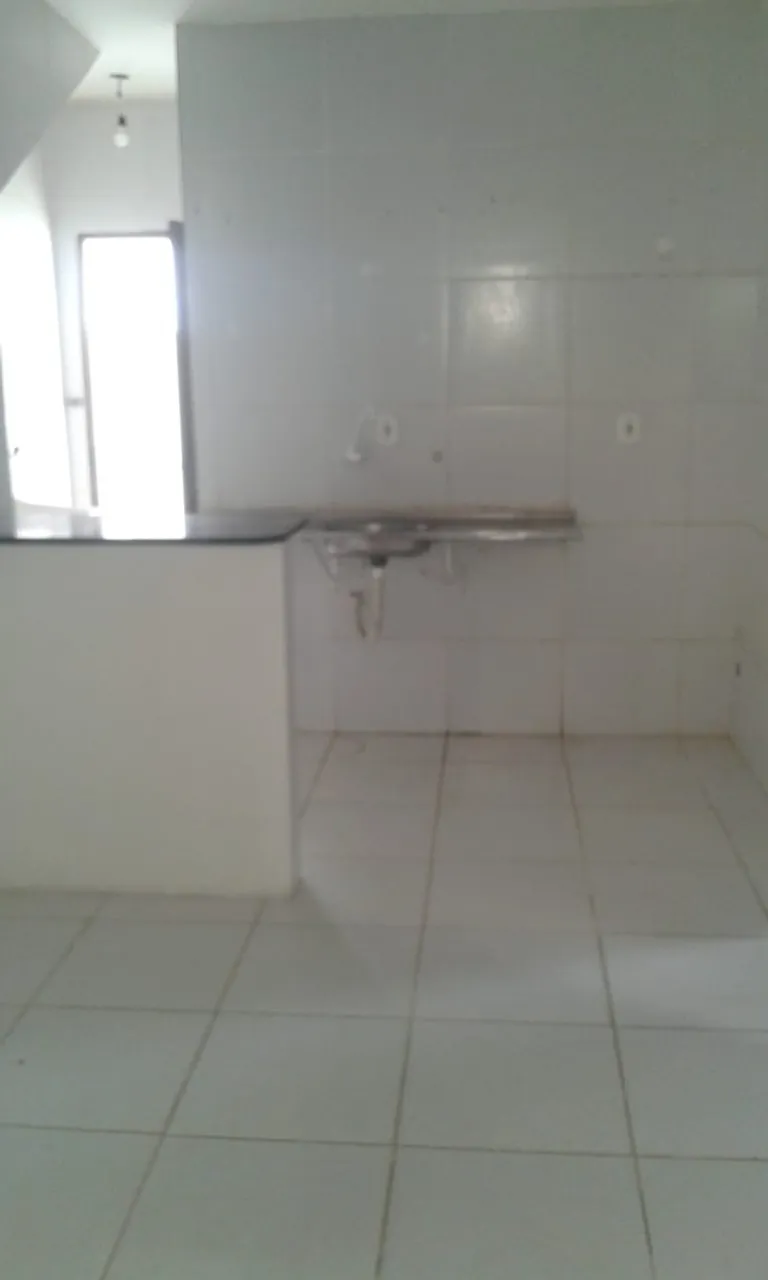 2-bedroom apartment with separate kitchen and 1 parking spot — photo 14