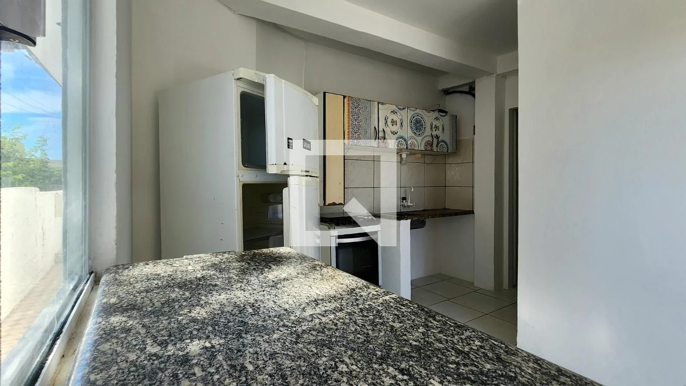 4-bedroom house with a home office in Florianópolis — photo 8