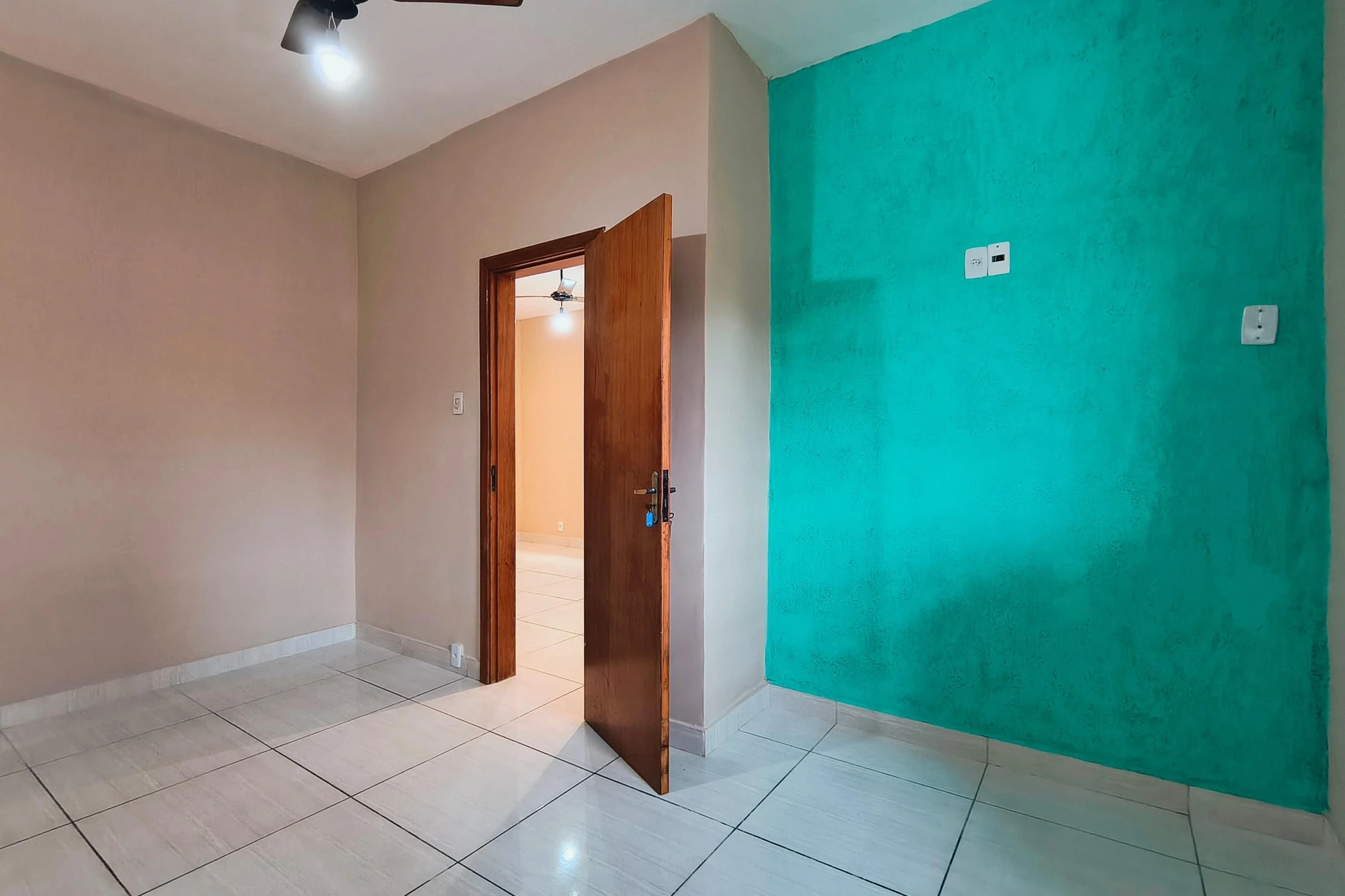 Casa de 85 m² y 2 dormitorios en Rio de Janeiro — photo 21