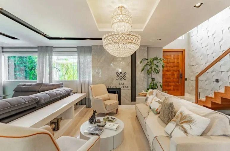Unfurnished 4-bedroom house with 4 en-suites — photo 7