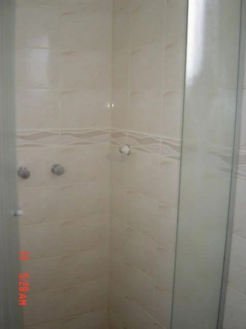 One-bedroom apartment, 50 m² — photo 9