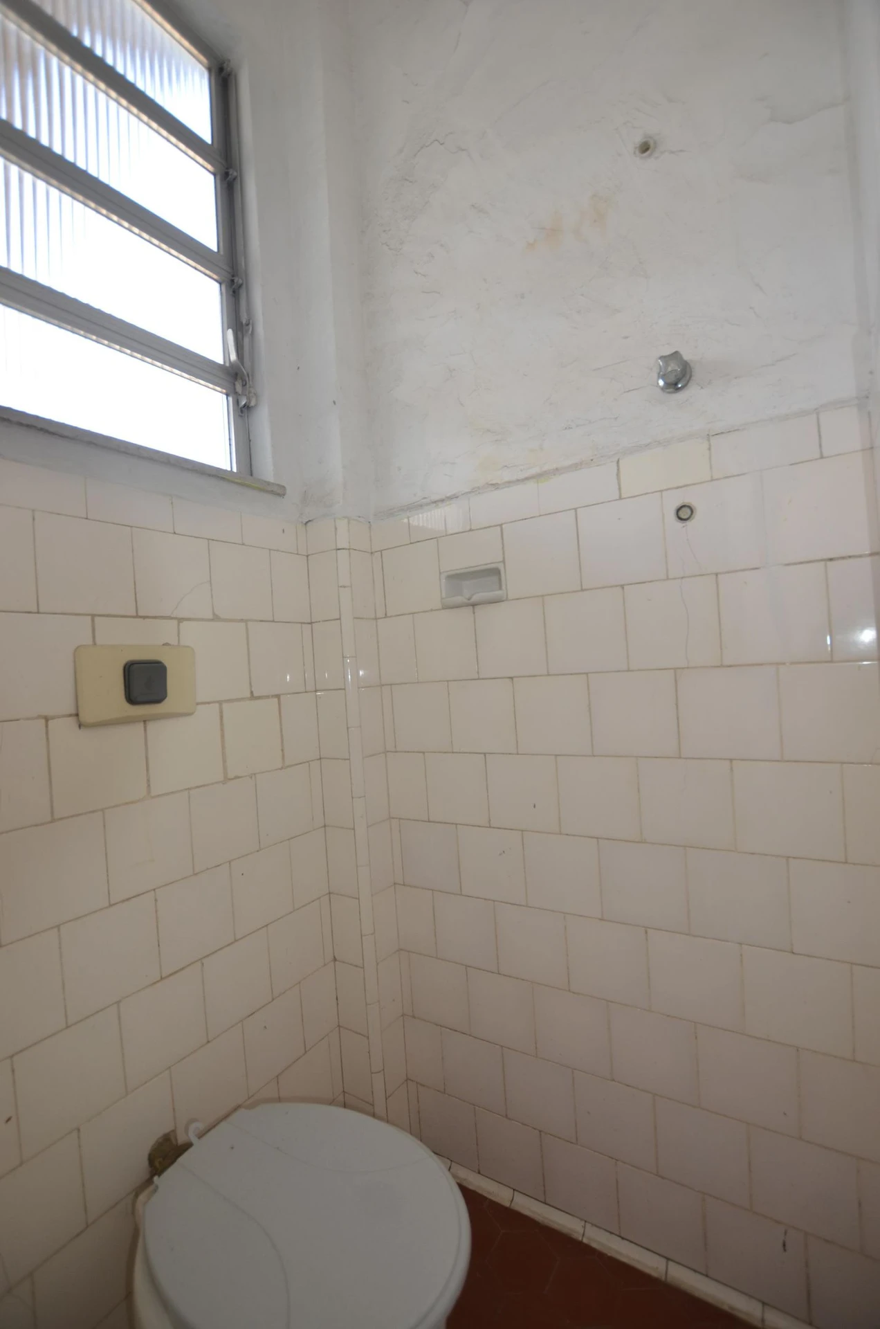 Unfurnished rental apartment with 2 bedrooms — photo 14